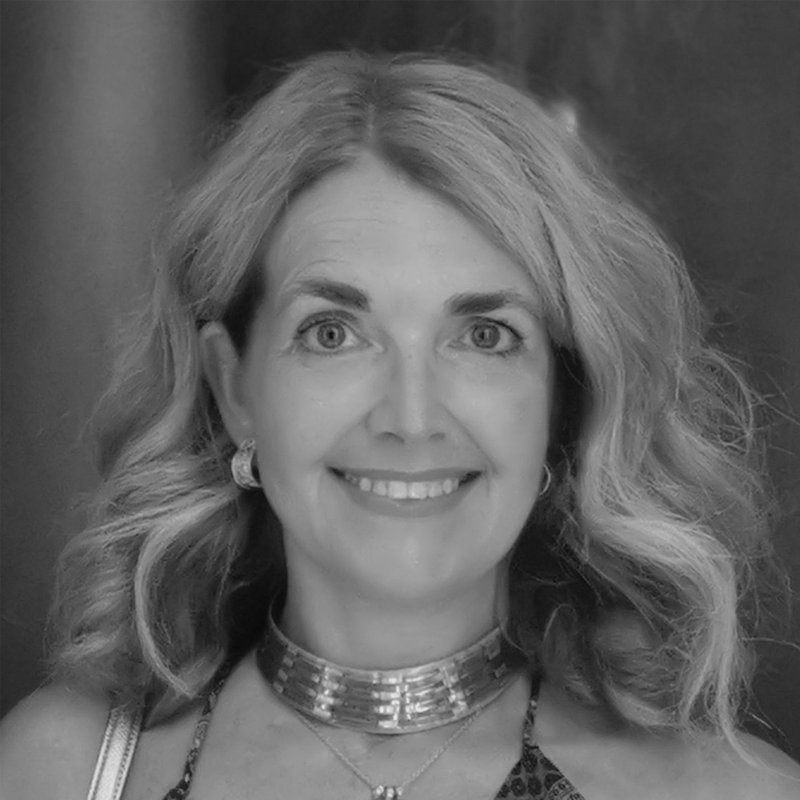 Clara Stella Vicari Aversa