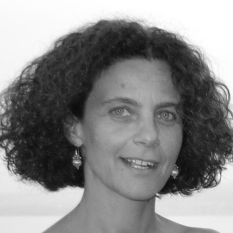 Paola Raffa